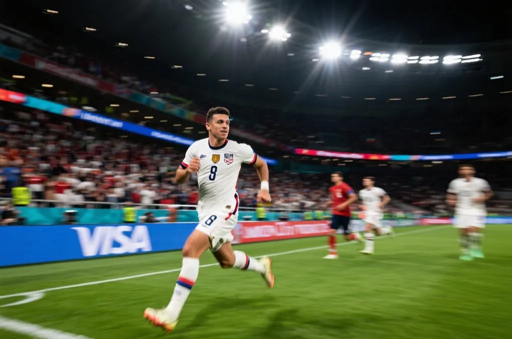 2026世界杯积分榜美国结果：每一分怎么拿到的，背后其实都不简单