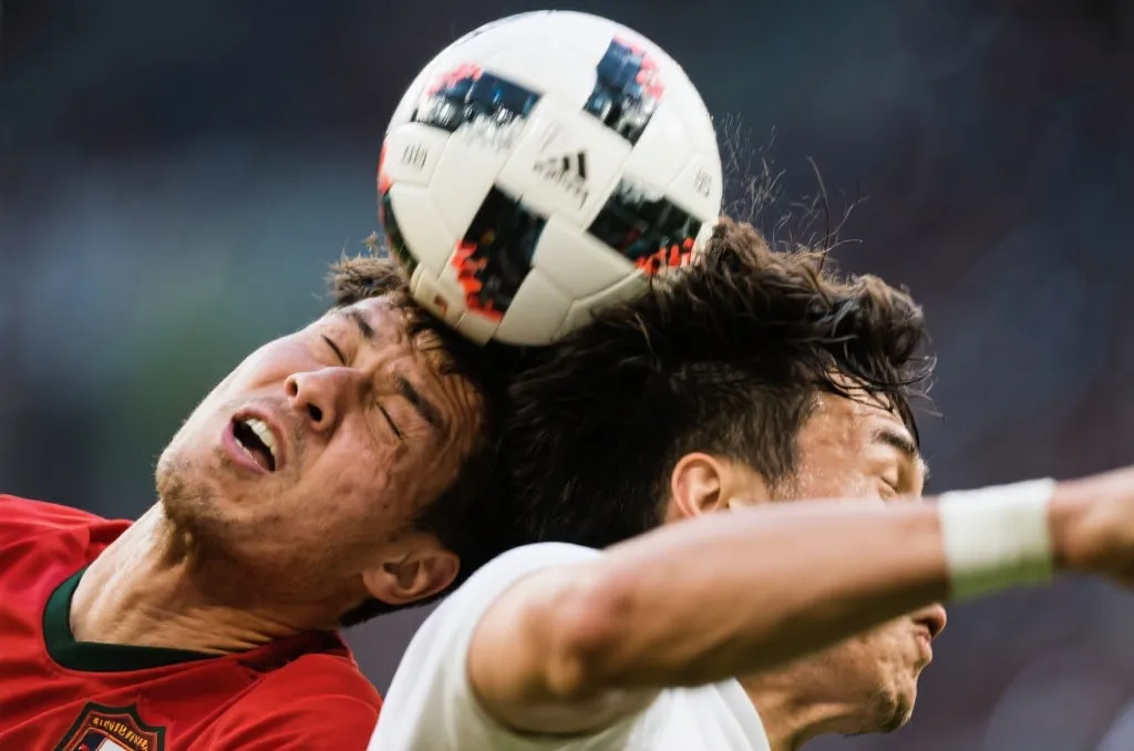 拒绝提前“打卡下班”！2026世界杯引入“最强小组第三”，末轮悬念彻底拉满